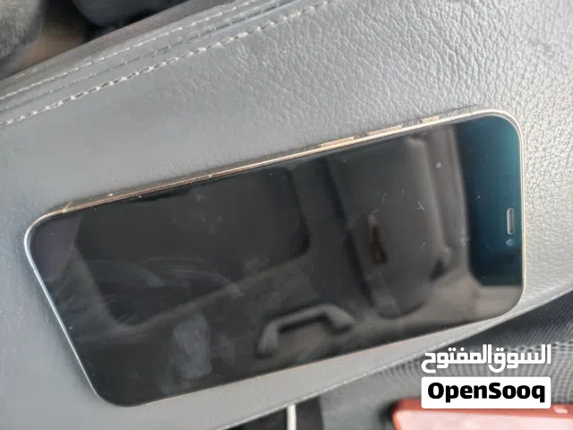 Apple iPhone 12 Pro 256 GB in Buraimi