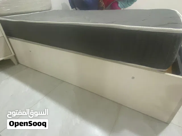 دوشك طبي بسعر محدود لفترة قصيرة