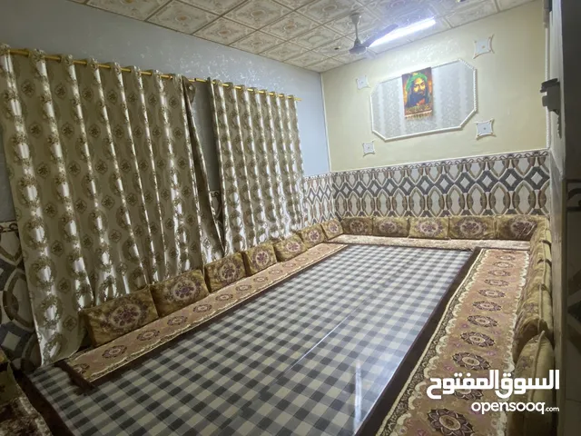 400 m2 3 Bedrooms Townhouse for Sale in Basra Al-Hartha