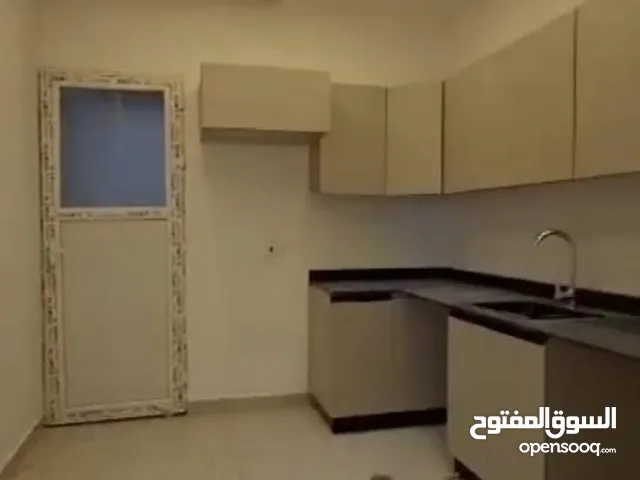 170 m2 3 Bedrooms Apartments for Rent in Benghazi Venice