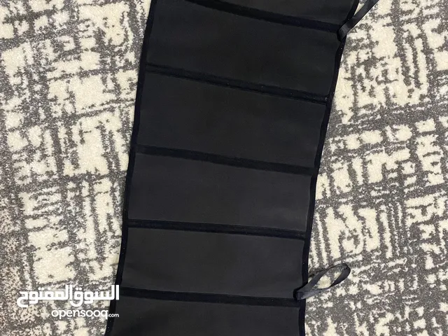 مشد ماليزي بحالة ممتازة