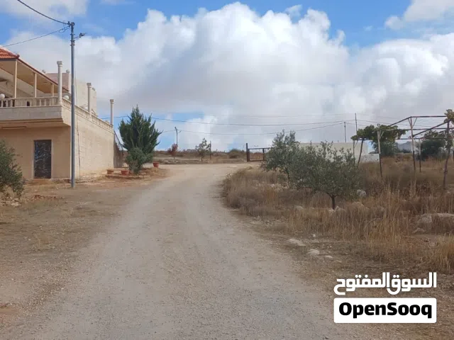  Building for Sale in Mafraq Al-Dajaniya