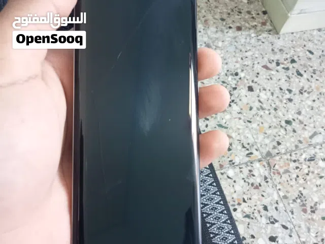 السلام عليكم تلفون هواوي P30 برو للبيع أو للدبديل أقر الوصف