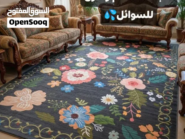 ازياء راقيه وانيقه