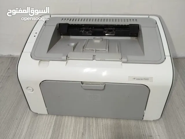 Printers Hp printers for sale in Tripoli