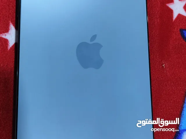 Apple iPhone 13 Pro Max 512 GB in Basra