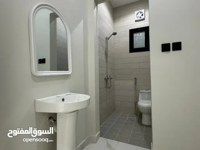 180 m2 4 Bedrooms Apartments for Rent in Jeddah Marwah