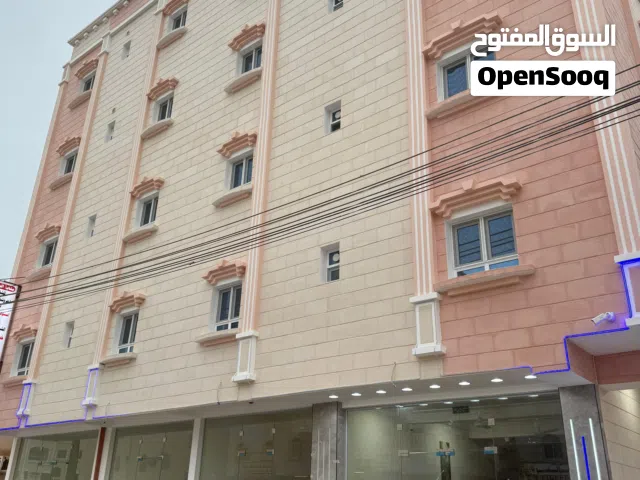130 m2 2 Bedrooms Apartments for Rent in Dhofar Salala