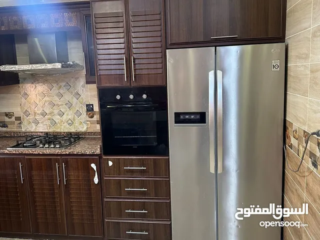 150 m2 5 Bedrooms Apartments for Rent in Aqaba Al Sakaneyeh 5