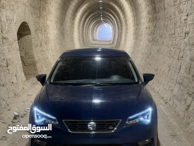 بسعر بلااااش الا ربع 63.000 الف كااش نهائي اوتمات