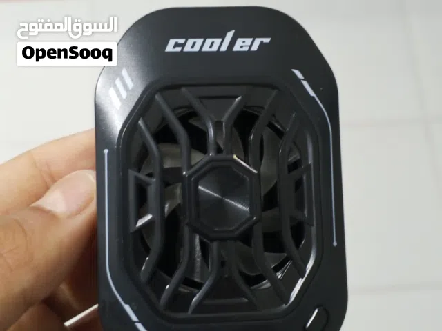 مبرد للهاتف النقال للبيع