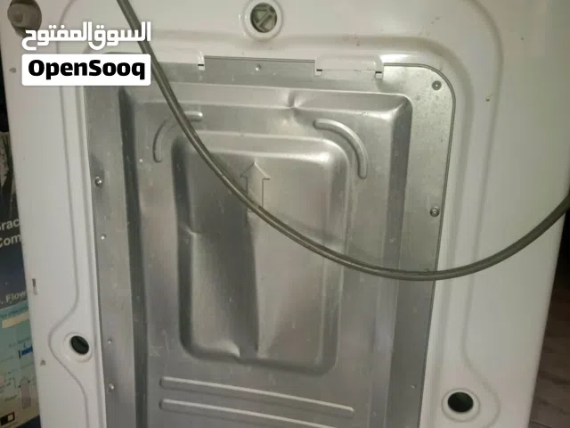 غساله البيع