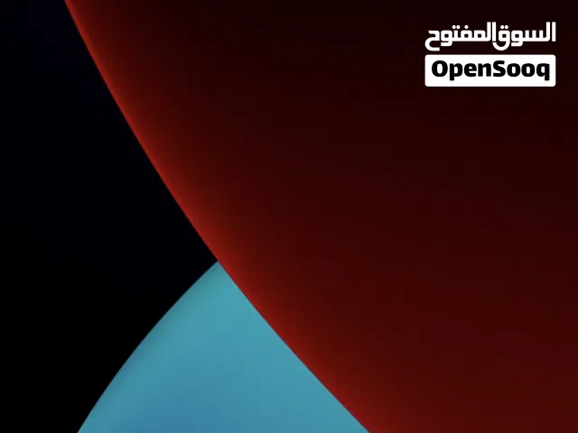 مبنى تجاري للبيع