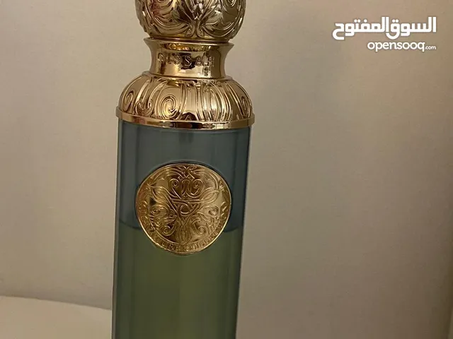 للبيع عطر قصه الاصلي امبيريال فالي