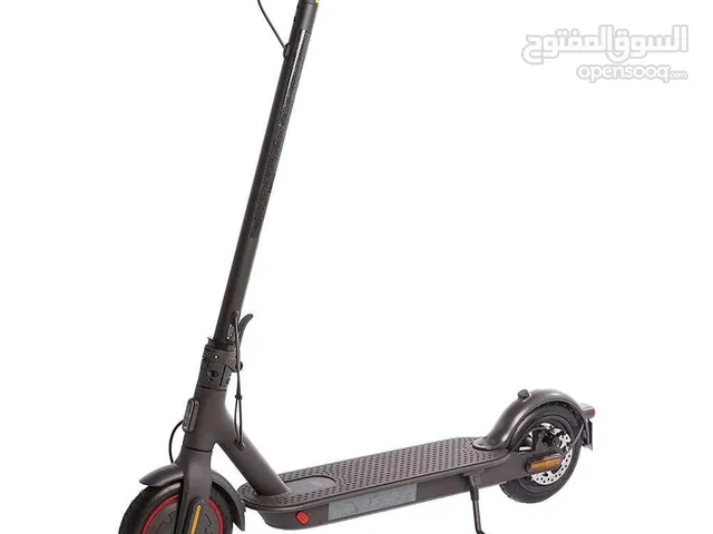 سكوتر شاومي كهربائي 36 فولت بسعر الجملة ( عرض محدود )