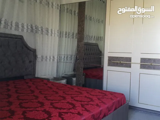 120 m2 3 Bedrooms Apartments for Rent in Irbid Al Hay Al Sharqy