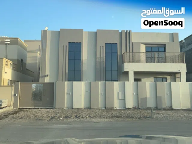 سكن موظفات/طالبات