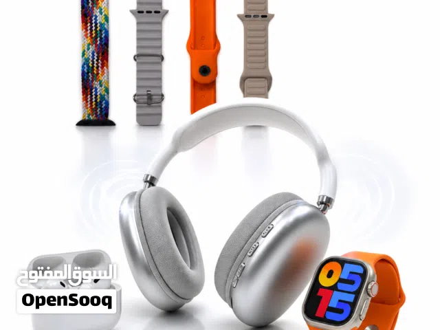 Other smart watches for Sale in Baghdad