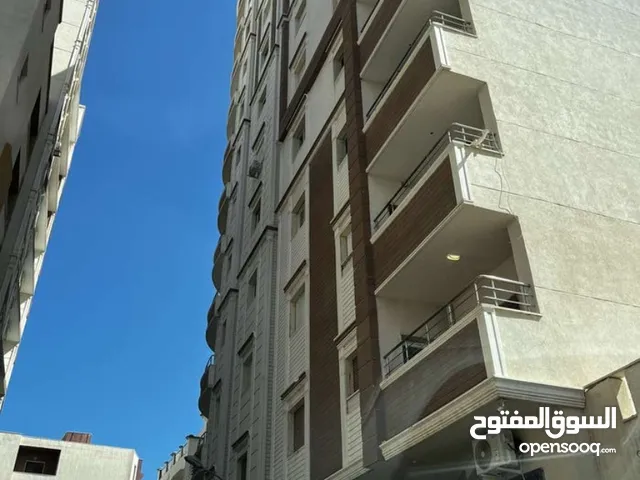 170 m2 4 Bedrooms Apartments for Sale in Tripoli Zawiyat Al Dahmani