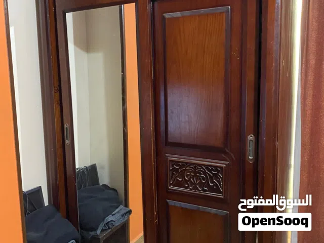 غرفه شبابي للبيع مستعمله