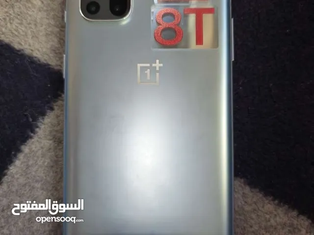 ONE PLUS 8T 5G