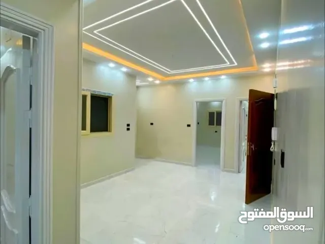 شقه للايجار في بريهه