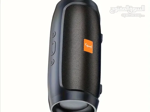  Speakers for sale in Al Batinah