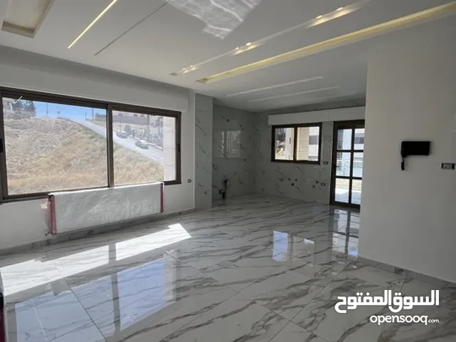 170 m2 3 Bedrooms Apartments for Sale in Amman Al-Thuheir
