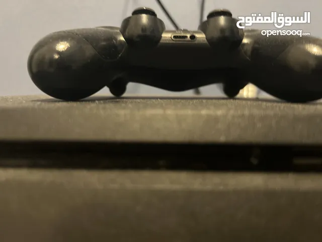 PlayStation 4 PlayStation for sale in Muscat