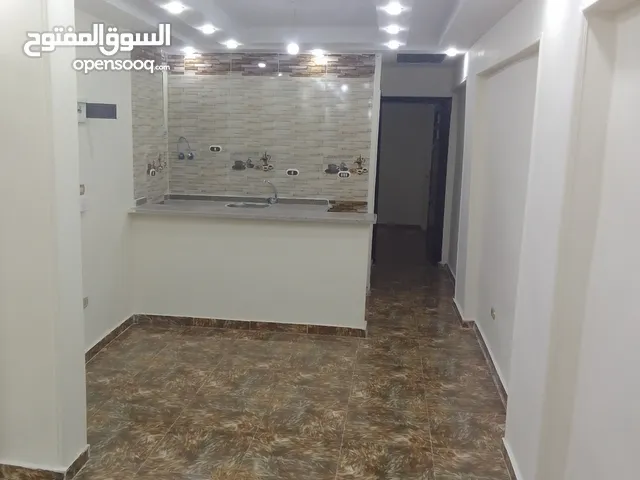 80 m2 2 Bedrooms Apartments for Sale in Alexandria Sidi Beshr