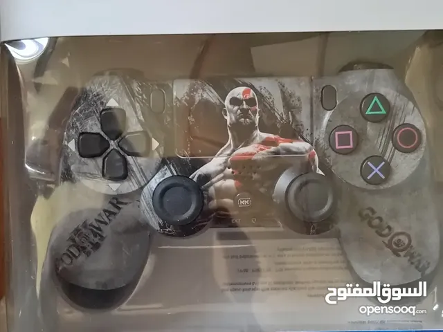 Playstation Gaming Accessories - Others in Ma'an