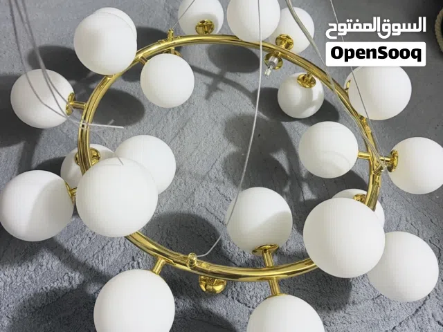 ثريه نازكة جدا طلاء ثابت