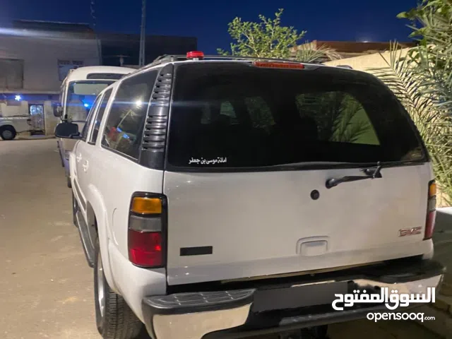 سوبربان 200  السياره كفاله عامه بسمي  بيه بس ارباع الوره صبغ رش فقط مكينه كير حداديه كله جديده