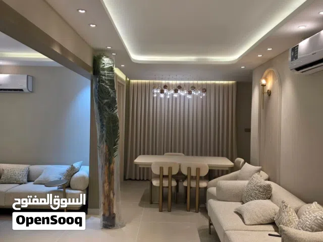 anfadecor أعمال ديكور وصبغ في بغداد