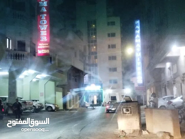 3D signboard, shop advertisement, shop board wallpaper sticker printing