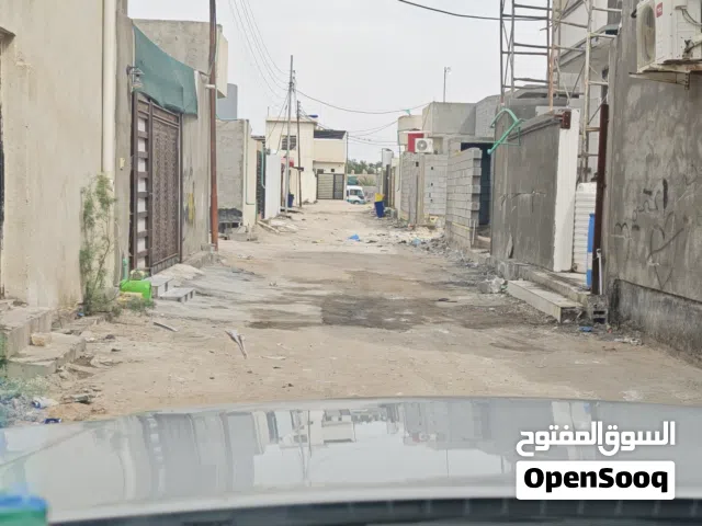 Farm Land for Sale in Basra Shatt Al-Arab