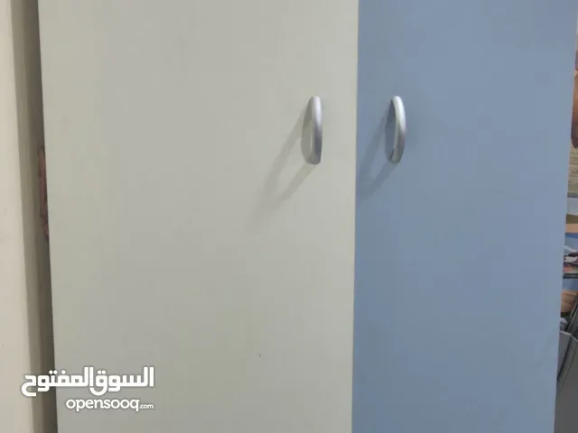 دولاب اطفال بالاوان اولاد