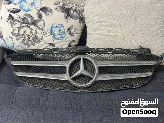 شبك c2015 وفوق وكاله