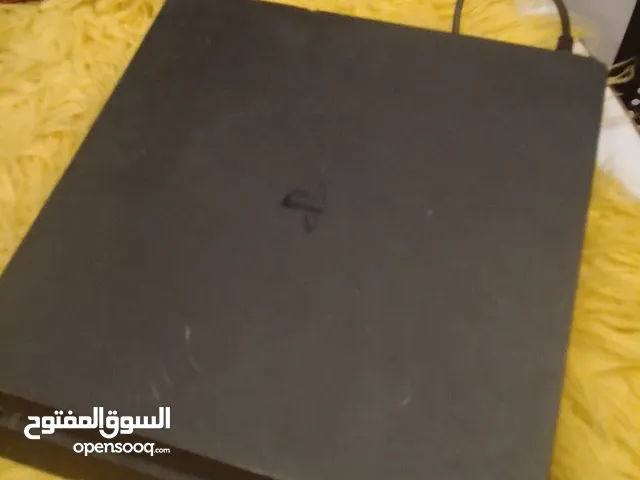 PlayStation 4 PlayStation for sale in Amman
