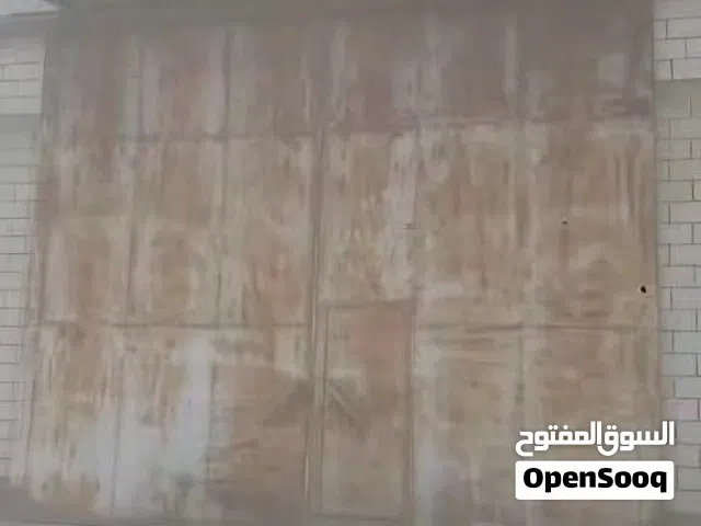معلم دهانات وديكورات