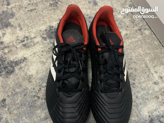 44 Sport Shoes in Amman