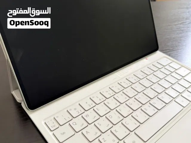 HUAWEI Matepad Pro  12.2