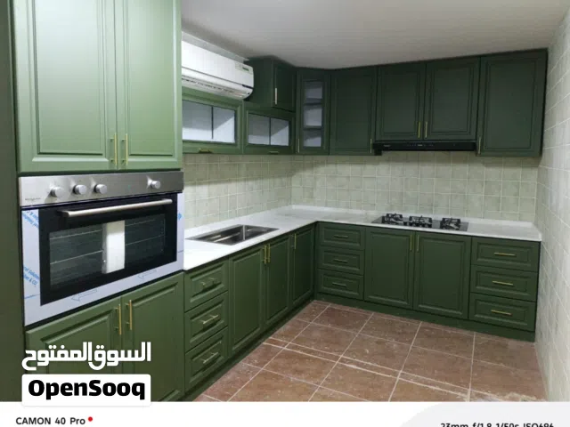 mayed.International. kitchens. & cabinet. work. all.uae.for sale now water contact this number ok