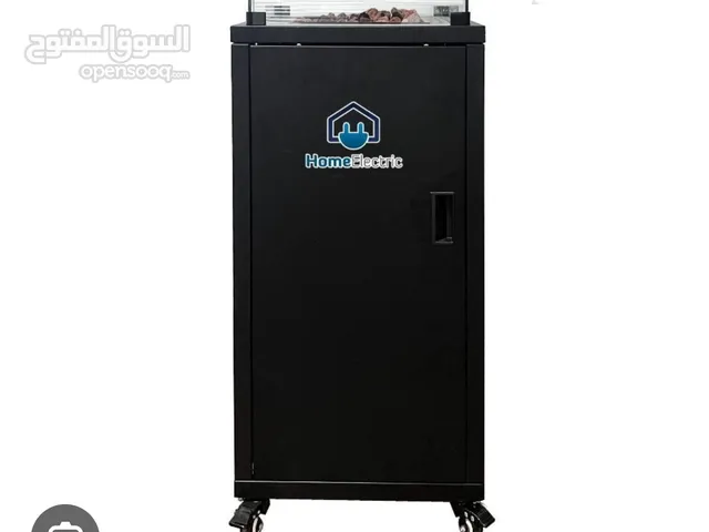 Other Gas Heaters for sale in Amman
