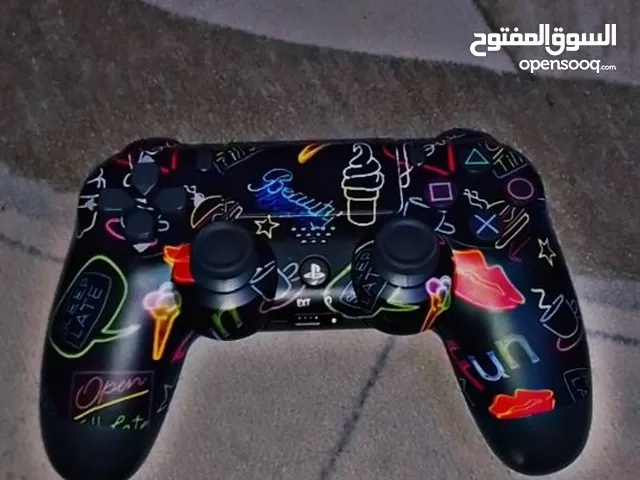 Other Gaming Accessories - Others in Basra
