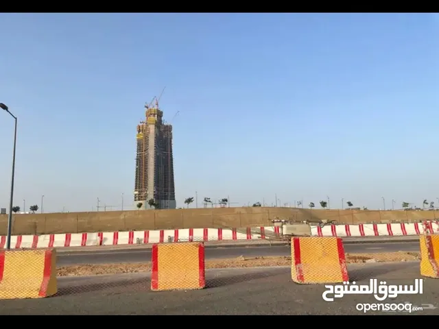  Land for Rent in Jeddah Obhur Al Shamaliyah