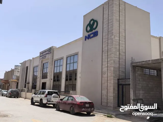 محل للبيع في سوق العرب