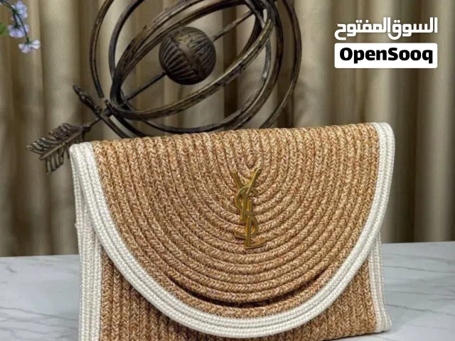 Hand Bags Multicolor for sale  in Nablus