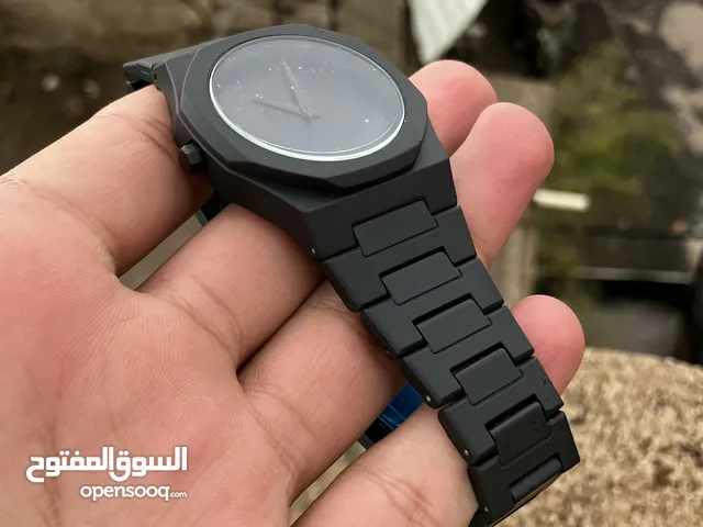 Analog Quartz Others watches for sale in Sana'a