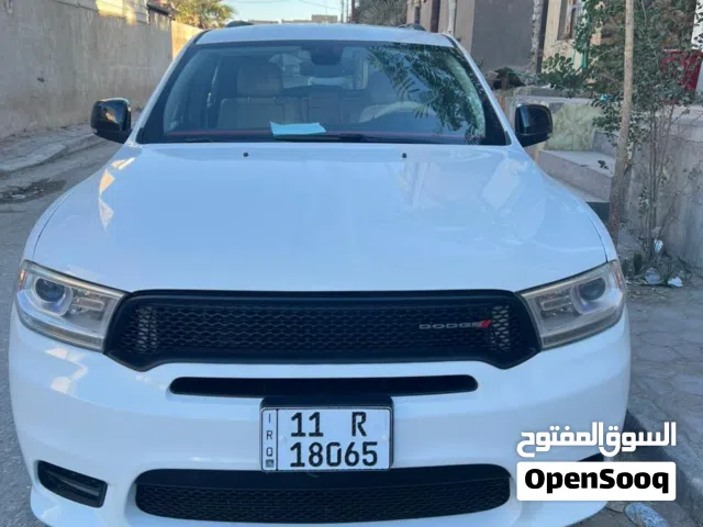 دوج دورنكو 2016